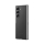 SAMSUNG Vegan Case do Galaxy Z Fold6 szary - 1265971 - zdjęcie 4